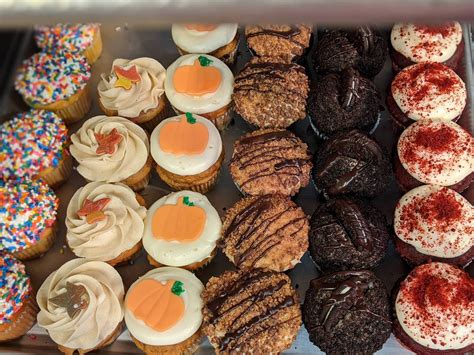 As crowded as this store was today, i had more than one employee ask if i needed help getting stuff as i was struggling. Salisbury, MD Restaurants Open for Takeout, Curbside ...