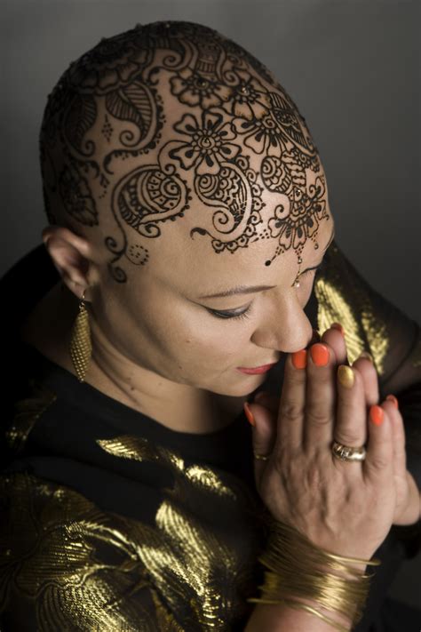 3d hair tattoo, 3d hairline, age spots on bald head, alopecia cover up, alopecia hairline, alopecia skin pigmentation, alopecia tattoo, alopecia tattoos, areola dye, bald and tattoos, bald circles on head, bald concealers, bald cover up, bald crown, bald guys with tattoos, bald hair color, bald hair solution, bald hair solutions, bald. Henna Crowns For Cancer Patients - Lacuna Loft