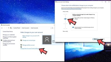 how to fix inet e resource not found error on windows 10 geek s advice