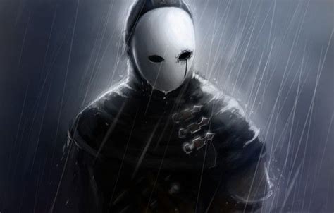 Image of play till death real gamer 3 t shirt tostadora com. Dark Souls mask 2 | Anime, Dark souls
