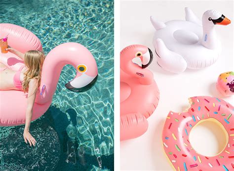 5 Tips On Throwing A Summer Pool Party Hooray Mag
