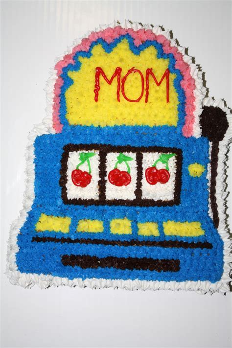 Mother in law may all of you birthday wishes come true. Birthday cake for my mother in law | Birthday