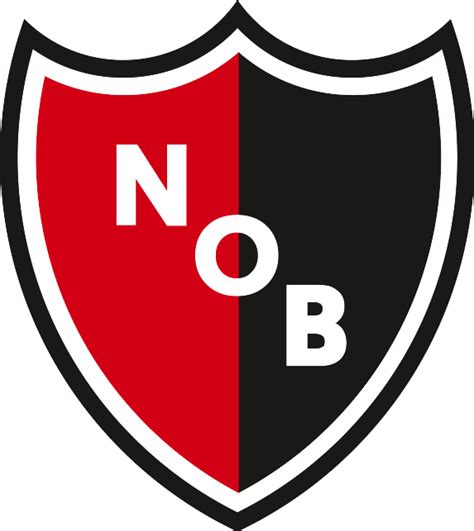 In 1999, newell company acquired rubbermaid and changed its name to newell rubbermaid. CA Newells Old Boy de Rosario Logo [ Download - Logo ...