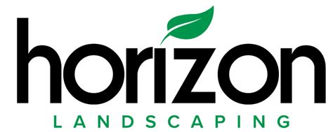 Contact Us Landscaping Design Horizon Landscaping