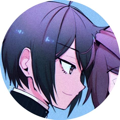 Pin By Sora Whoah On ₍ᐢᐢ₎ Anime Icons Anime Icons Anime
