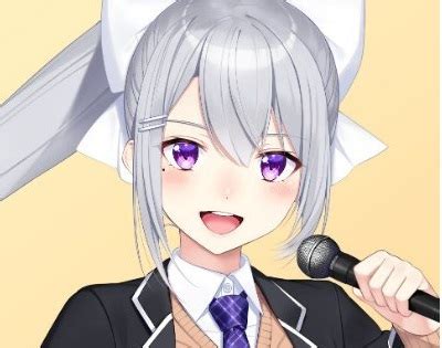 会長がどうぶつの森を初プレイするって。 でも去年のホロライブどうぶつの森コラボの時、 会長も参加していたような～と記憶を辿って みると、なんかこんな状態だったような？ あれは…ごくどうの森だったかな？ #みかじ絵 #桐生ココ. vチューバー・youtuber