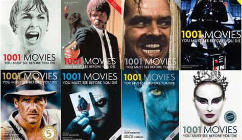 (might update this description every once in a while for those?.) but goodness gravy there's such a special spot in my heart for every. Cinematic Paradox: 1001