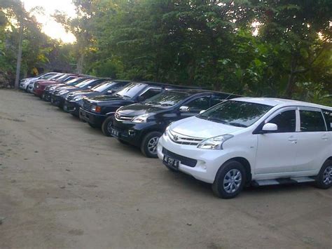 Gambar tentang Tips Sewa dan Harga Rental Mobil Harian Murah di Jakarta 