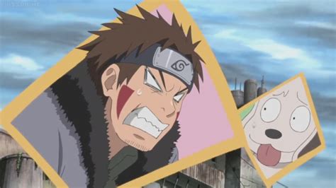 Naruto Shippuden Episode 498 Best Moments The Last Mission Amv Image