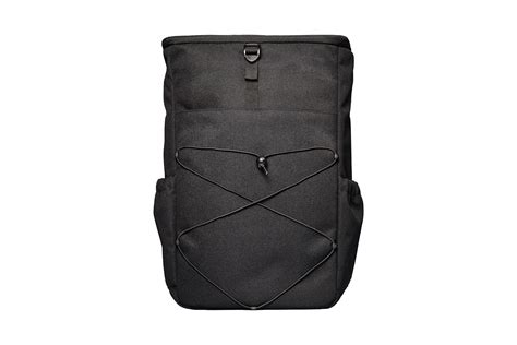 Asus Tuf Gaming Vp5700 4318 Cm Backpack Black With Water Repellent