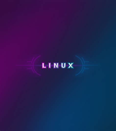 2200x2480 Linux 8k Ultra Hd Art 2200x2480 Resolution Wallpaper Hd Hi