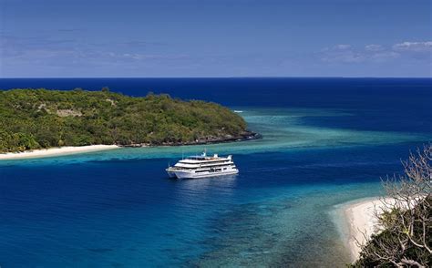14 Top Rated Tourist Attractions In Fiji Planetware