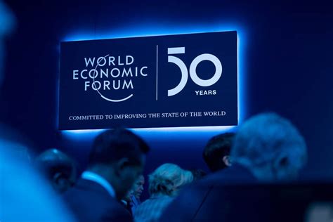 The meeting will now take place from aug. Addressing the World Economic Forum - Uniting Aviation