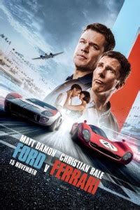 Check spelling or type a new query. Download Ford v Ferrari (2019) Dual Audio (Hindi-English) 480p 400MB | 720p 1.5GB | 1080p [3 ...