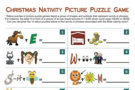 Learn vocabulary, terms and more with flashcards, games and other study tools. Christmas Printables