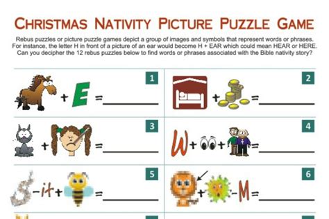 Guess what you see in the picture but if you get the answer don't comment the answer!. Christmas Printables