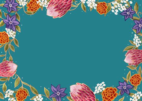 Brave Women Write - Carolyn Tate