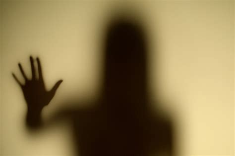 Explanations For The Shadow People Phenomenon