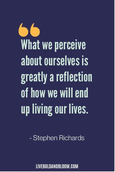 35 Thought Provoking Self Reflection Quotes