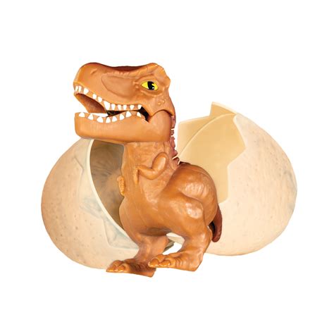 Mcdonalds Happy Meal Toy October November 2020 Jurassic World And