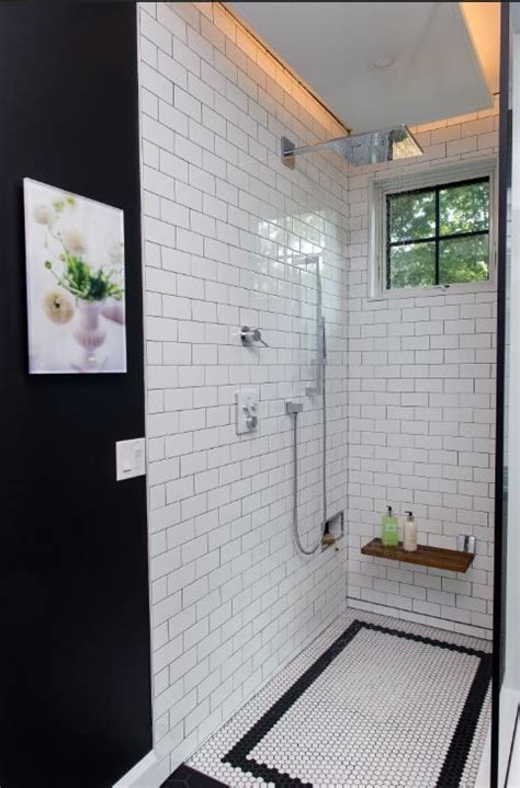 2018 Idea House Universal Design Bathroom Bathroom Design