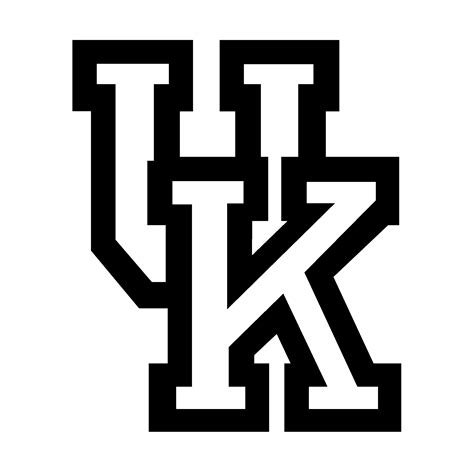 Uk Wildcats Logo Png