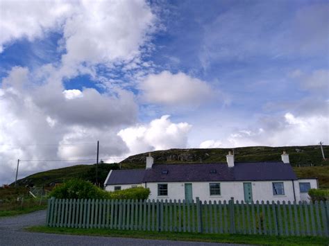 The 10 Best Outer Hebrides Cottages Self Catering With Prices Book