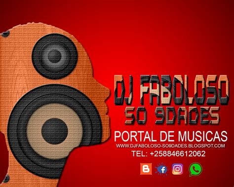 See more ideas about love quotes for him romantic, kizomba, latest music. Mr Nelio Mambo ft Bongadmz- Volta para Mim Download Afro ...