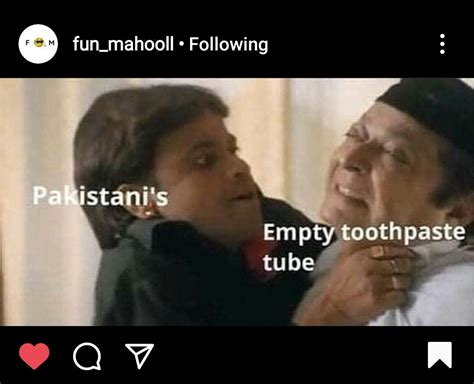 Lol 2021 Pakistani Memes Teenager Posts True Asian Memes Genz Tweets Relatable Memes Lmao Desi