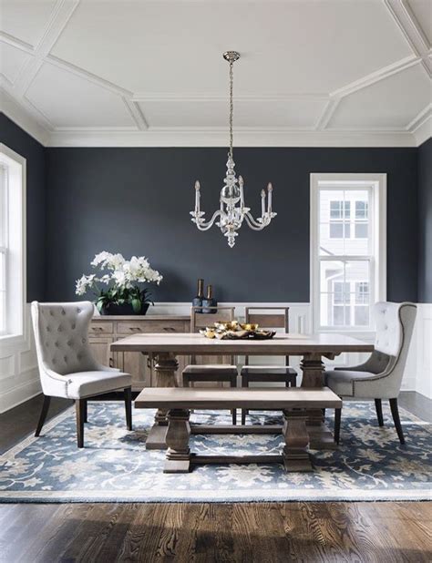 ️formal Dining Room Paint Color Ideas Free Download