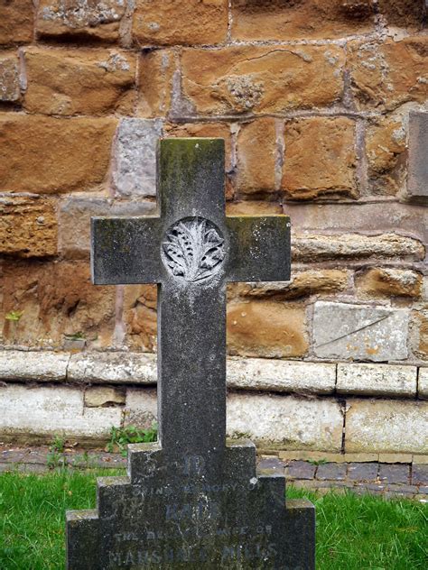 Free Images Rock Structure Wall Stone Monument Cross Cemetery