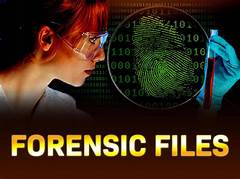Imdb Forensic Files