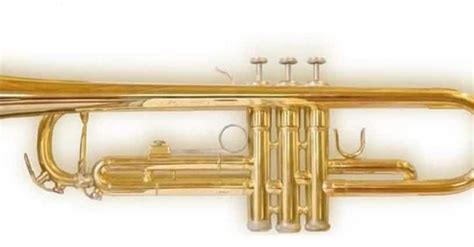 The Wind Instrument List Of Musical Instruments In The Wind Instrument