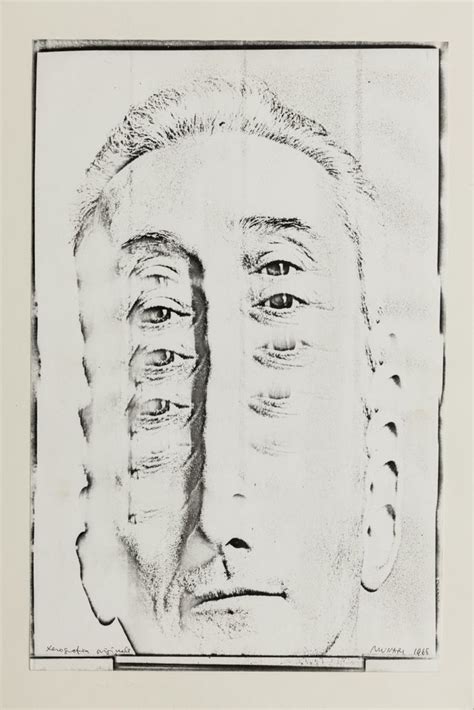 Bruno Munari | Art, Bruno munari, Modern art