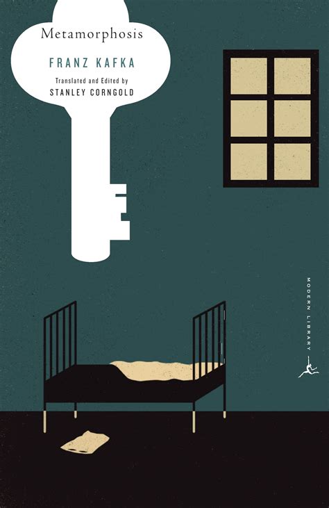 The Metamorphosis by Franz Kafka - Penguin Books Australia