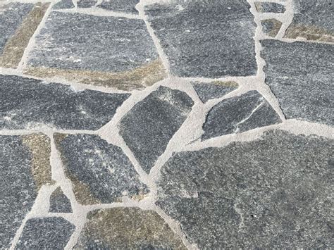 Astra Natural Stone Outdoor Floor Tiles By Bandb Rivestimenti Naturali