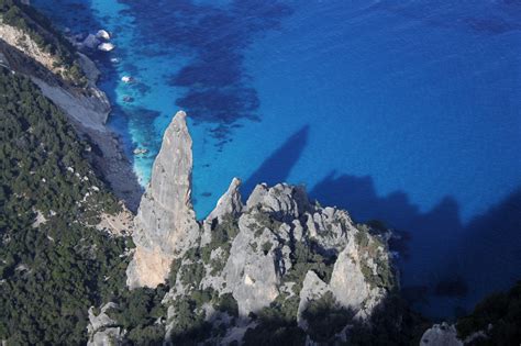 Sardinian Holidays Discovering Ogliastra Wonderful Sardinia