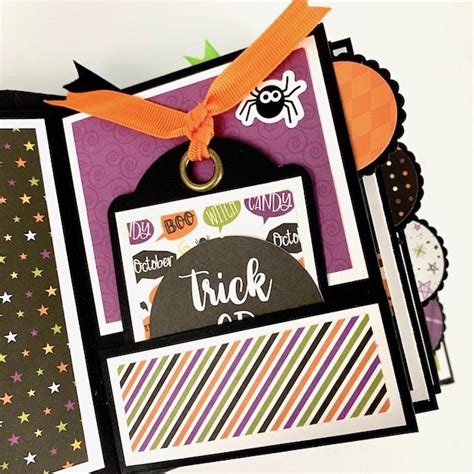 Artsy Albums Scrapbook Album And Page Layout Kits By Traci Penrod