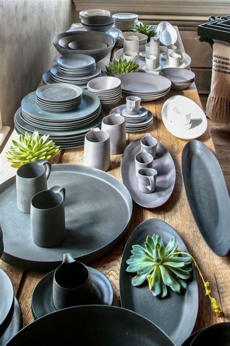 10 How To Organize Your Kitchen To Use More Functional Diy Tableware