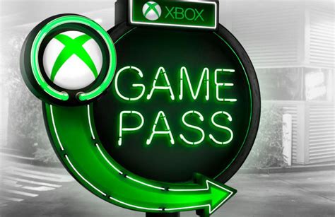 Xbox Game Pass Ultimate Giá Cả Trò Chơi Nó Hoạt động Như Thế Nào
