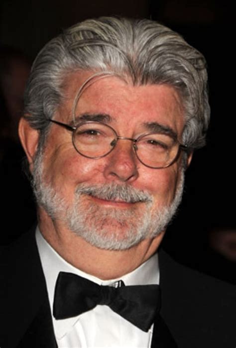 George Lucas Parents Meet George Walton Lucas Sr And Dorothy Ellinore