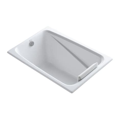 Check out our 32x48 frame selection for the very best in unique or custom, handmade pieces from our digital shops. K-1490-X-0,47,96 Kohler Greek 48" x 32" Drop-in Soaking ...