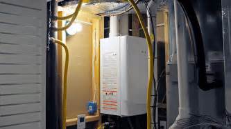 Examines how much water heater repairs cost including important price considerations as they apply to electric and gas water heater units. What is the Average Cost to Replace a Water Heater?