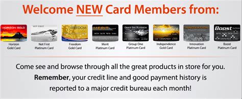 Read full review about horizon gold. www.horizoncardservices.com - Activate Your Horizon Credit ...