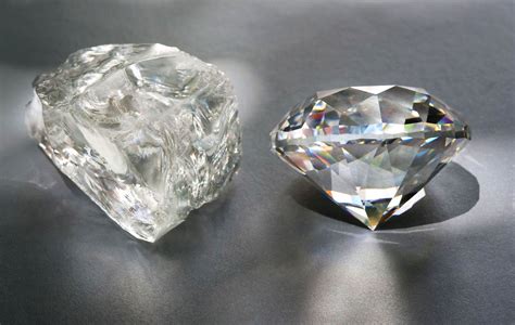 Batu Permata Putih Info Perhiasan Emas Dan Berlian