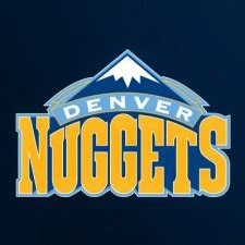 Nuggets owner stan kroenke also owns altitude. Denver Nuggets' Ervin Johnson Visits Knapp | Knapp Elementary