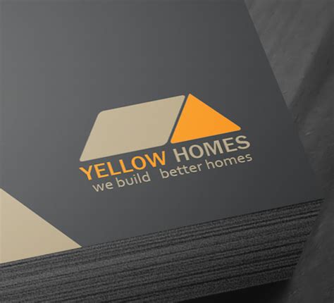 79 fantastic business card templates for real estate agencies and realtors. Free Real Estate Business Card Template (PSD) | Freebies ...