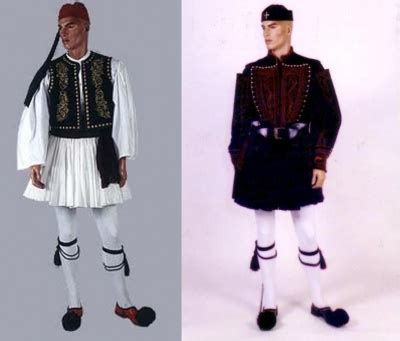 See more ideas about ancient greek clothing, greek clothing, ancient greek. Fustanella - Phantis