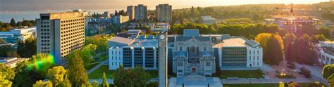Exploring UBC's campus—virtually | Student Services