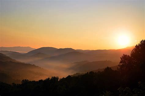 Pilih.an server komikcast, mangacan, manganelo 2. beach, Sky, Sunset, Sun, Trees, Lake, Clouds, Colour ...